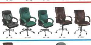 President Chairs