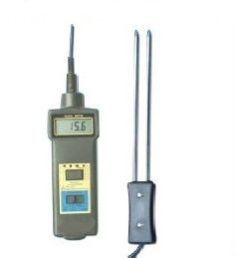 Handy Grain Moisture Meter