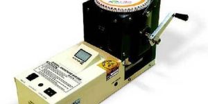 Universal Grain Moisture Meter