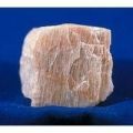 Potash Feldspar