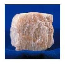 Potash Feldspar Lumps