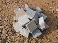 Sand Soap Stone
