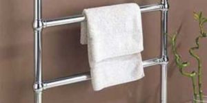 Stylish Cloth Hanger