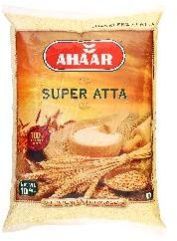 Ahaar Flour