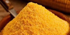 Corn Flour
