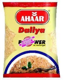 Nutritious Food Products