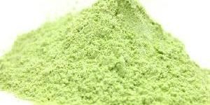 Pea Flour