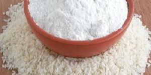 Rice Flour