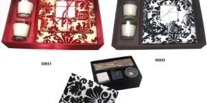 Gift Sets