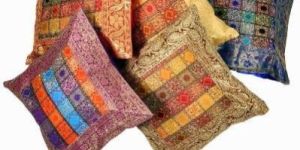 Home Furnishing Products