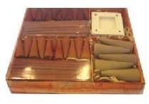Incense Cones