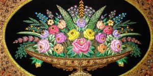 Wall Decorative Products