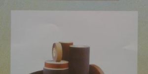Abrasives Products