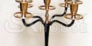 Candle Stand