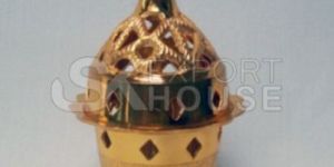 Incense Burner