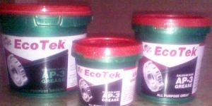 Ecotek Calcium Grease