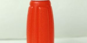 Ketchup Sauce Bottle