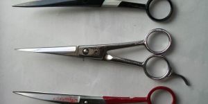 Barber Special Scissors