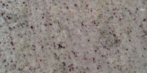 Kei Ivory Fantasy Granite