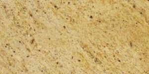 Kei Kashmir Gold Granite