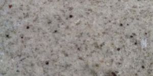 Kei Kashmir White Granite
