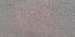 Kei Madura Brown Granite