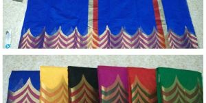 Christmas Design Sarees