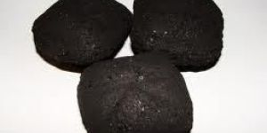 BBQ Charcoal