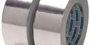 Aluminium Foil Tape