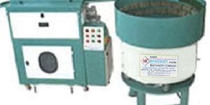 Auto Feeder for Flocked Clearer Roller Cleaning Machine