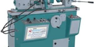 Cot Grinding Machine (Jailaxmi 200)