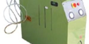 Spindle Lubricating Machine ( Nihon Type )