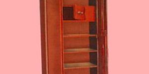 Storage Cupboards Unit