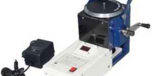 Grains Moisture Meter