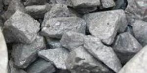 Ferro Alloys Lumps