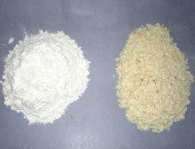 Guar Gum Powder