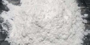Silica Ramming Mass Powder