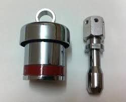 Pressure Cooker Whistle