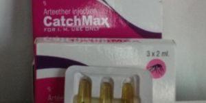 CATCHMAX Injection