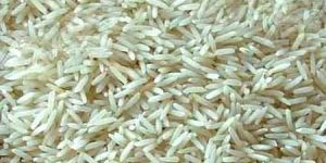 Indian Basmati Rice, Non Basmati Rice