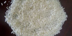 Non Basmati Rice