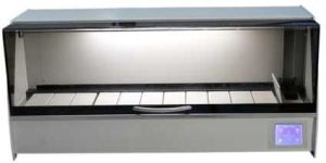 Item Code - MTP-L-111