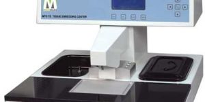 Tissue Embedding System (mtc-te)