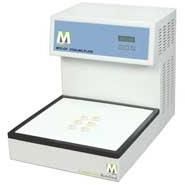 Tissue Embedding Systems