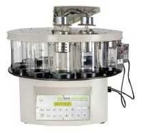 Tissue Processor - MTP-E-111