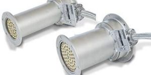 Leister Hot Air Heaters