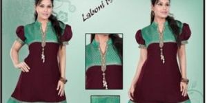 Designer Kurti