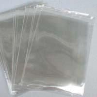 PP Roto Printed Bags