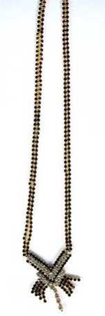 Imitation Mangalsutra