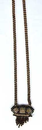 Imitation Mangalsutra